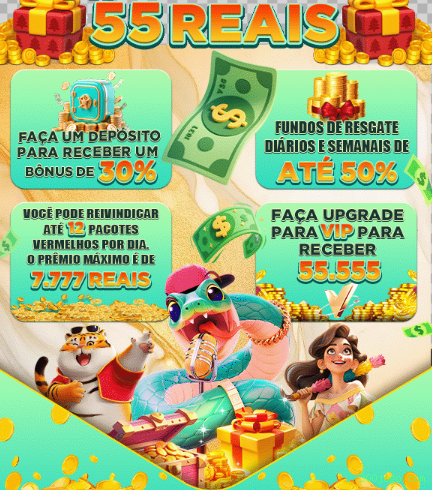 300jogo com Plataforma